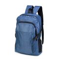 Mochila Oxford 14L