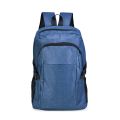 Mochila Oxford 14L