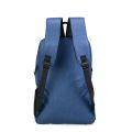 Mochila Oxford 14L
