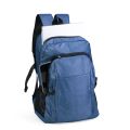 Mochila Oxford 14L