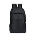 Mochila Oxford 14L