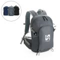 Mochila Oxford 17L
