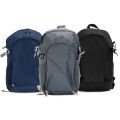 Mochila Oxford 17L