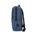 Mochila Oxford 18L
