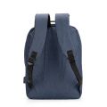 Mochila Oxford 18L