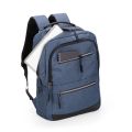 Mochila Oxford 18L