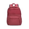 Mochila Oxford 23L