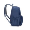 Mochila Oxford 23L