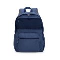 Mochila Oxford 23L