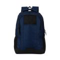 Mochila Oxford 23L