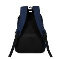 Mochila Oxford 23L