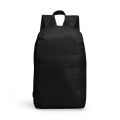Mochila Poliéster 14L