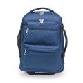 Mochila Poliéster 17 Litros