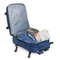Mochila Poliéster 17 Litros