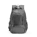 Mochila Poliéster 17 Litros