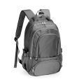 Mochila Poliéster 17 Litros
