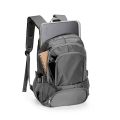Mochila Poliéster 17 Litros