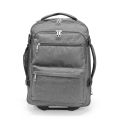 Mochila Poliéster 17 Litros