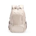Mochila Poliéster 17 Litros