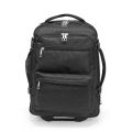 Mochila Poliéster 17 Litros