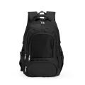 Mochila Poliéster 17 Litros