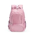 Mochila Poliéster 17 Litros