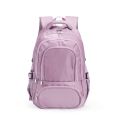 Mochila Poliéster 17 Litros