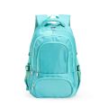 Mochila Poliéster 17 Litros