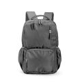 Mochila Poliéster 18 Litros