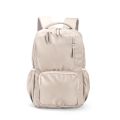 Mochila Poliéster 18 Litros
