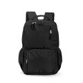 Mochila Poliéster 18 Litros