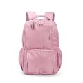 Mochila Poliéster 18 Litros