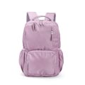 Mochila Poliéster 18 Litros