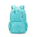 Mochila Poliéster 18 Litros