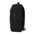 Mochila Poliéster 20L