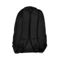 Mochila Poliéster 32L