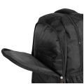 Mochila Poliéster 32L