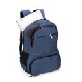 Mochila Poliéster USB 26L