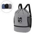 Mochila Saco 19L