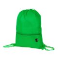 Mochila Saco Poliéster