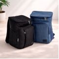 Mochila Térmica 17L