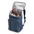 Mochila Térmica 17L