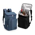 Mochila Térmica 17L