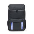 Mochila Térmica 18 Litros