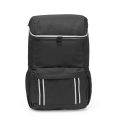 Mochila Térmica 18 Litros