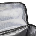 Mochila/Bolsa Térmica