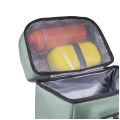 Mochila/Bolsa Térmica