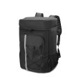Mochila/Bolsa Térmica