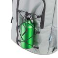 Mochila/Bolsa Térmica