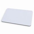 Mouse Pad Neoprene
